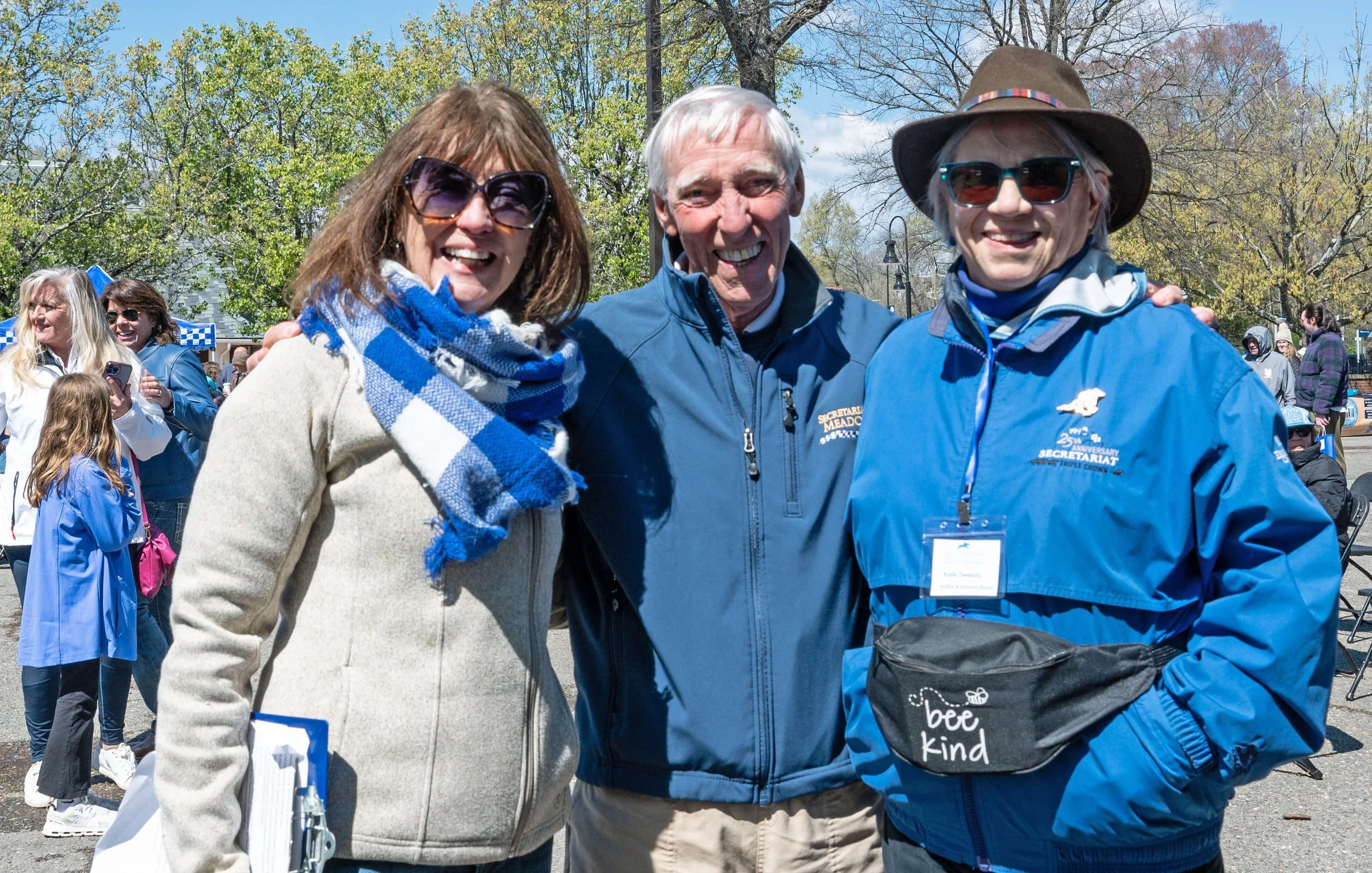 Leeanne Wayne Kate DS.jpg