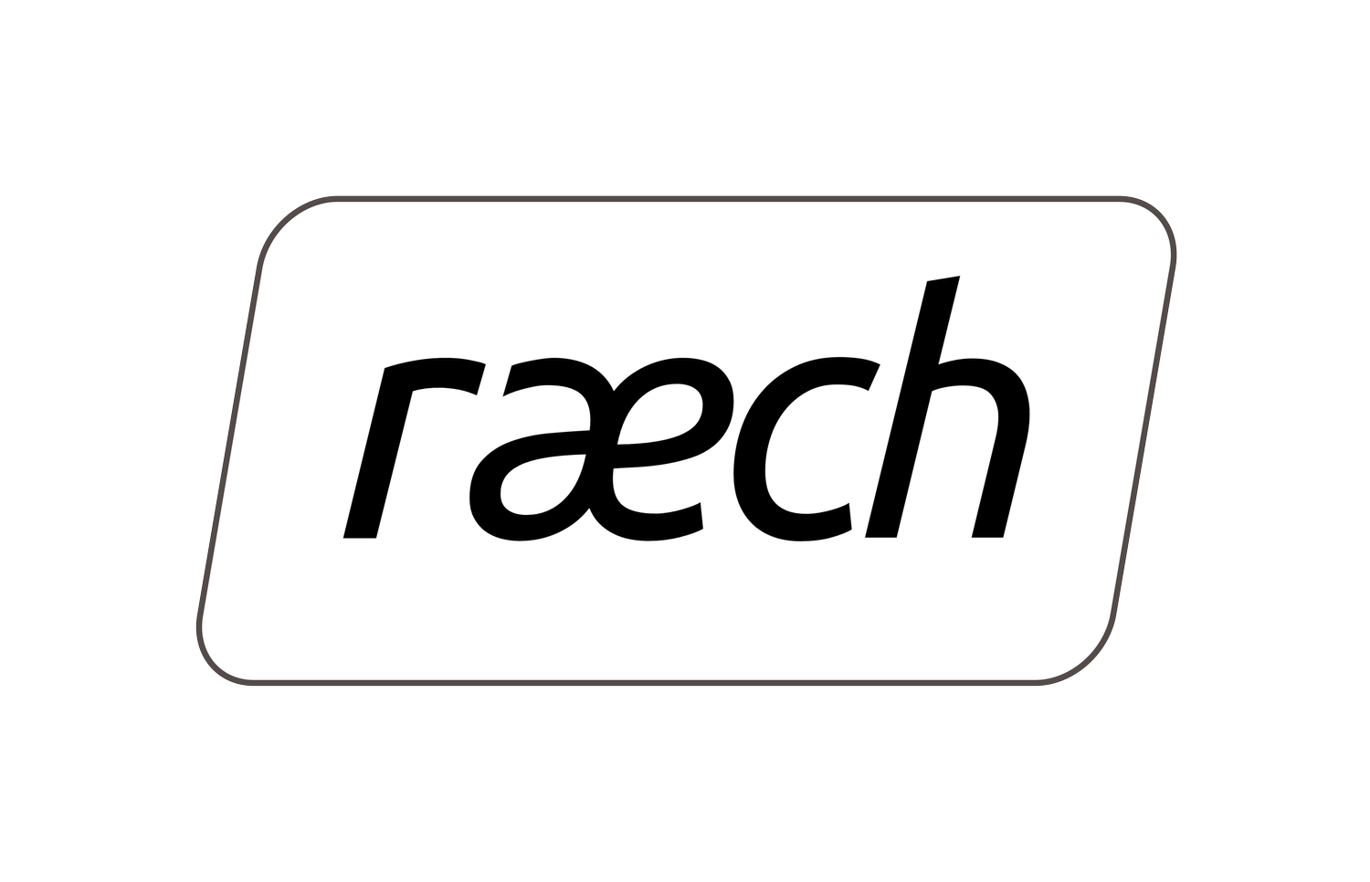 ræch