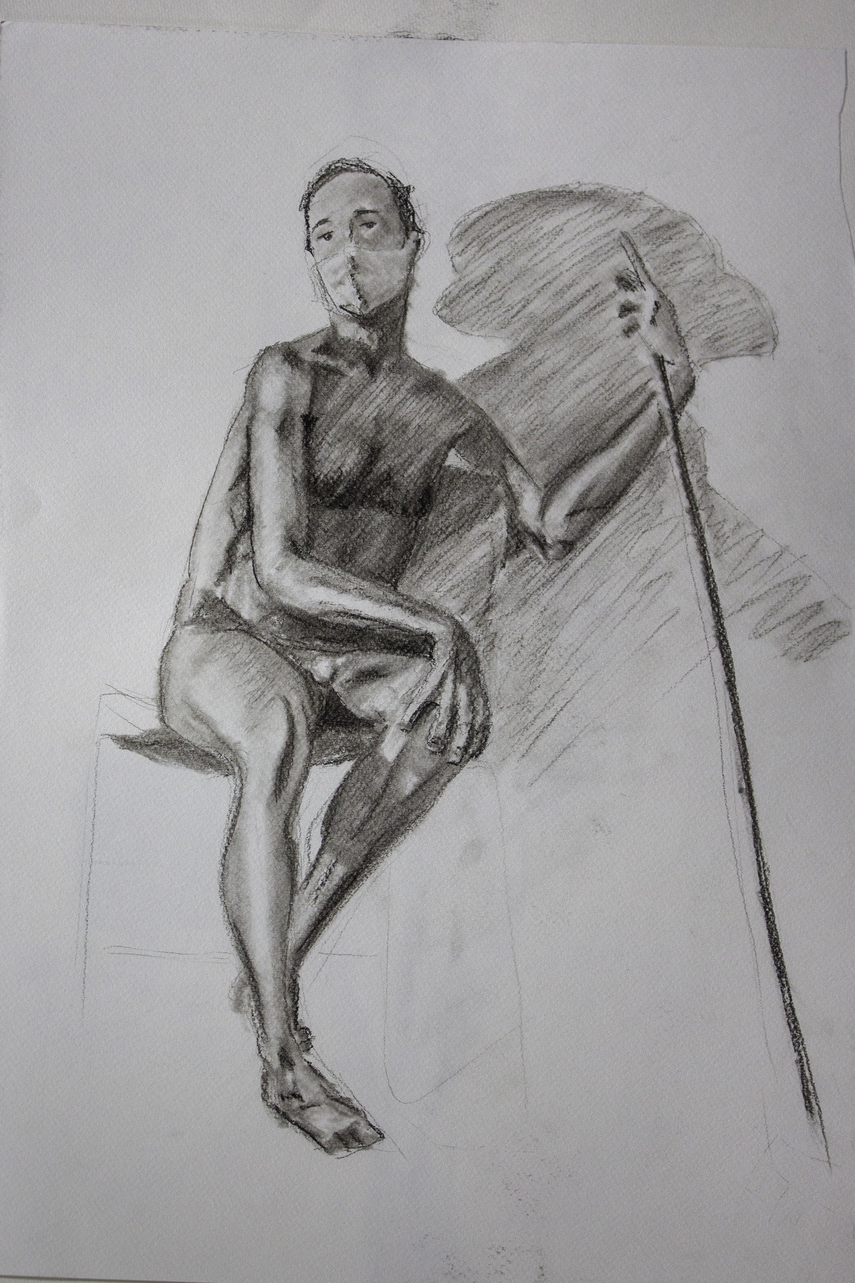 2022_gabriel_artwork4_web.jpg