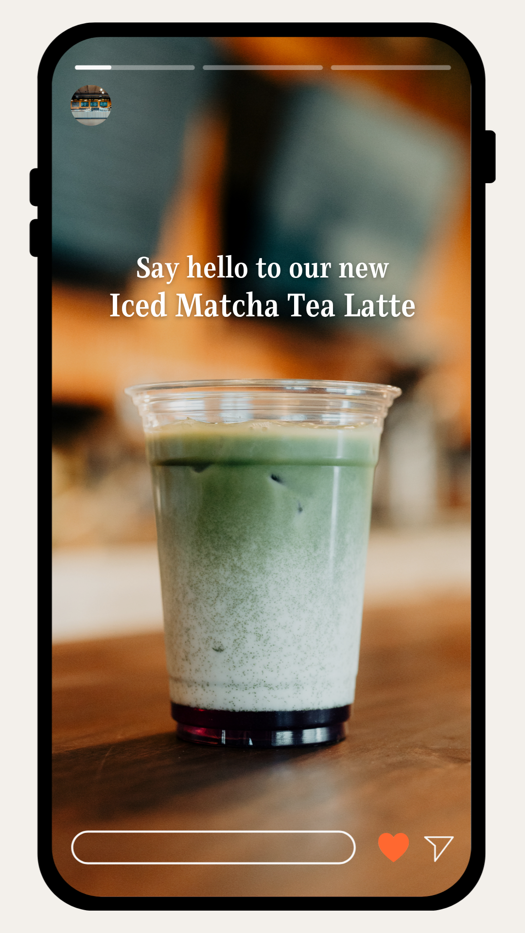 Your paragraph text.png