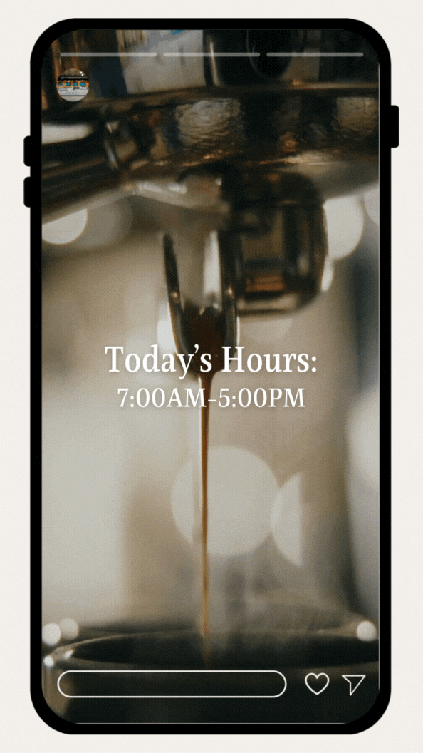 Your paragraph text.gif