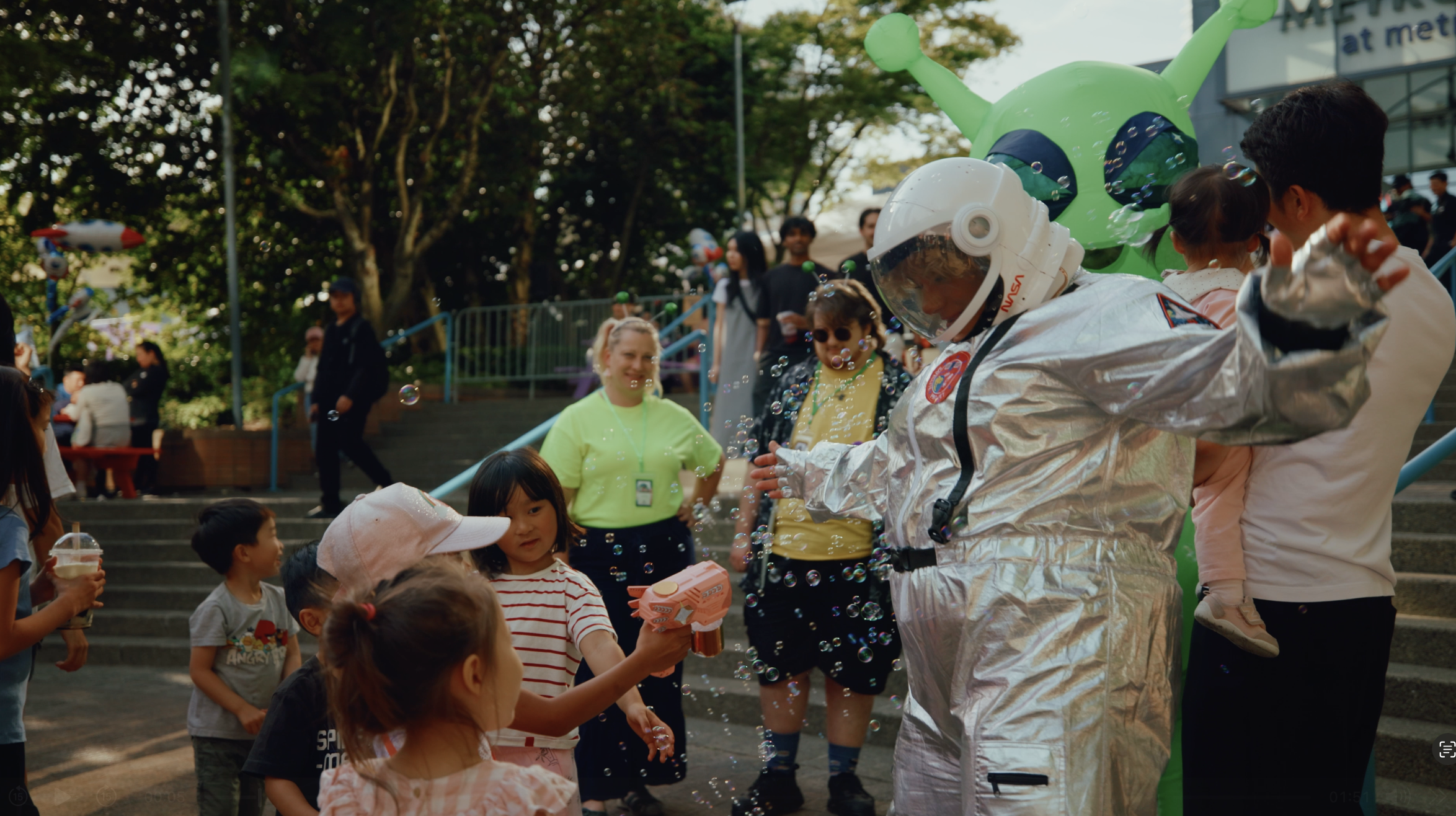 Screenshot 2025-11-28 at 12.38.11 PM.png