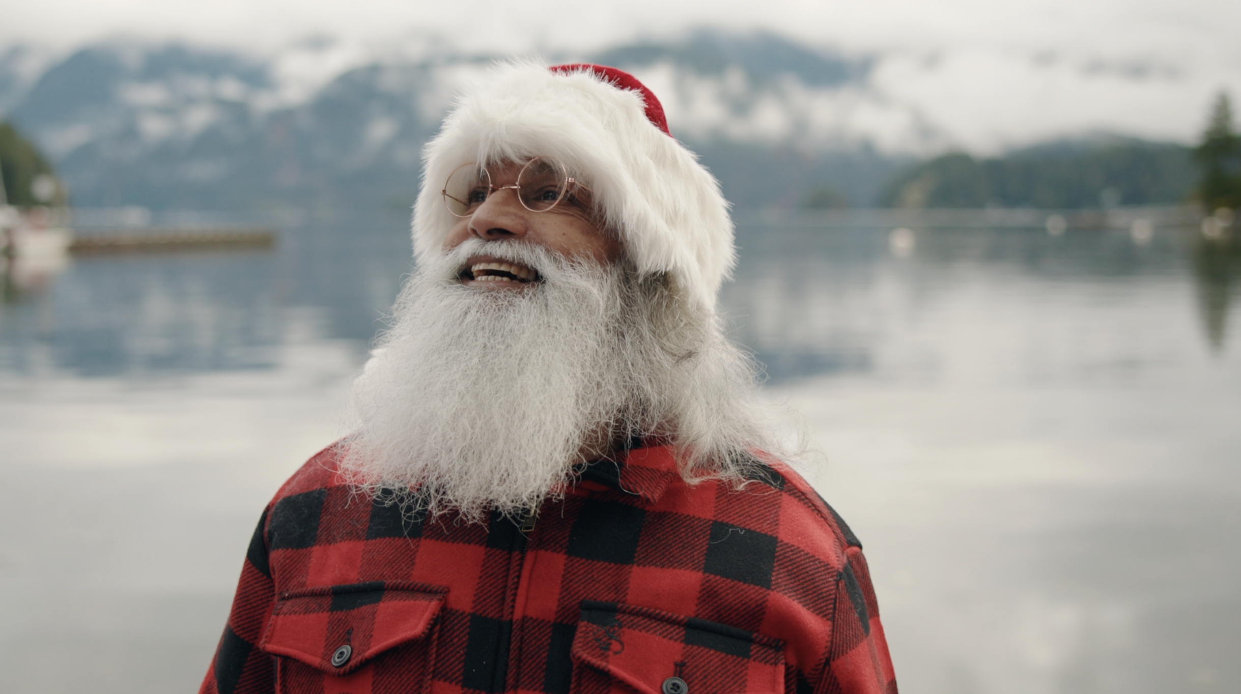 Screenshot 2025-11-28 at 9.48.45 AM.png