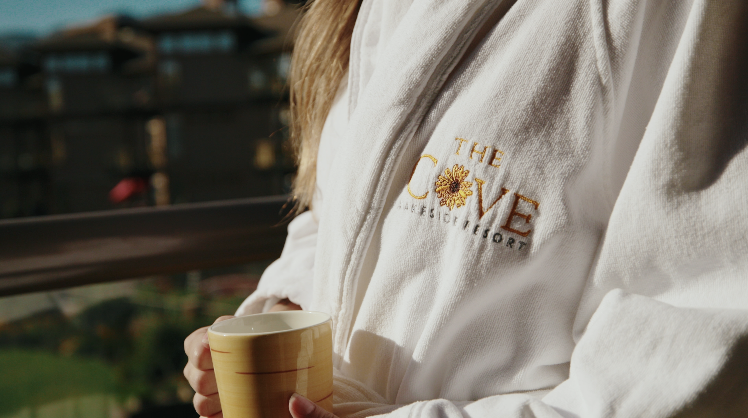 Screenshot 2025-11-28 at 9.44.31 AM.png