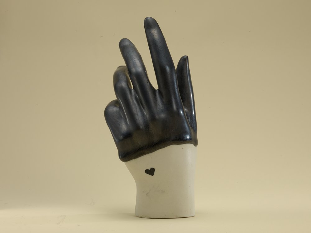 HAND_C_0063.jpg