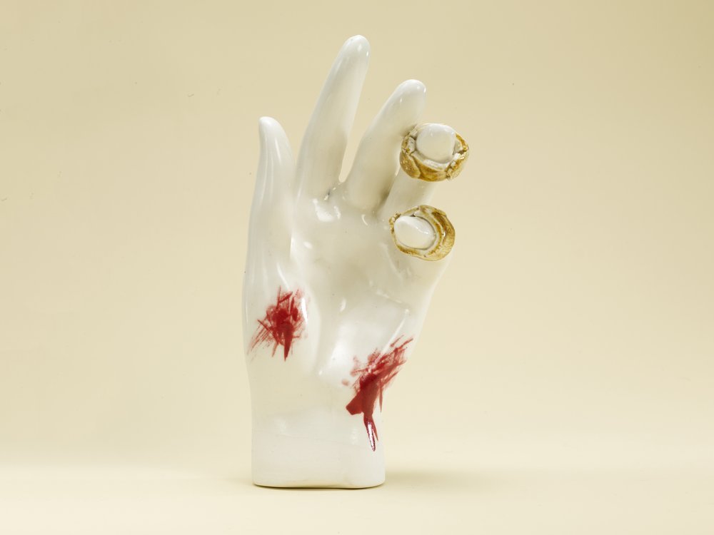 HAND_D_0103.jpg