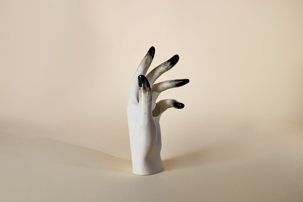 AW21_Dana_Cermamics_11_06_210094.jpg