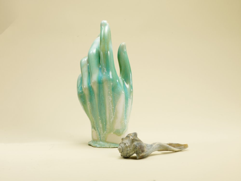 HAND_D_0089.jpg