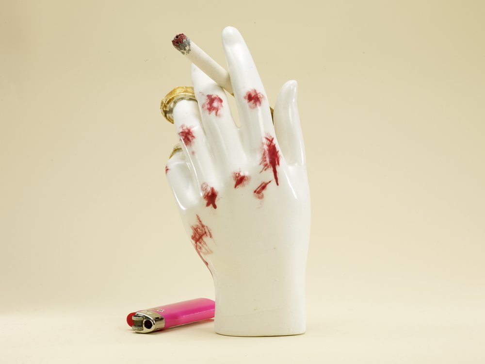 HAND_D_0112.jpg