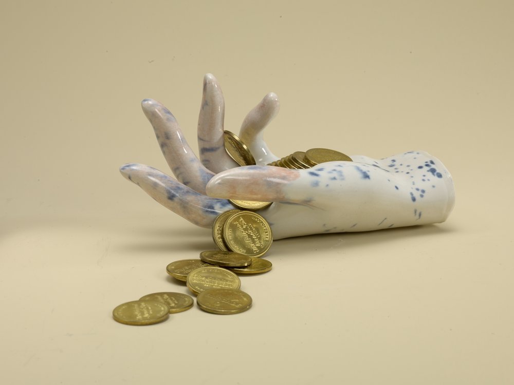HAND_D_0098.jpg