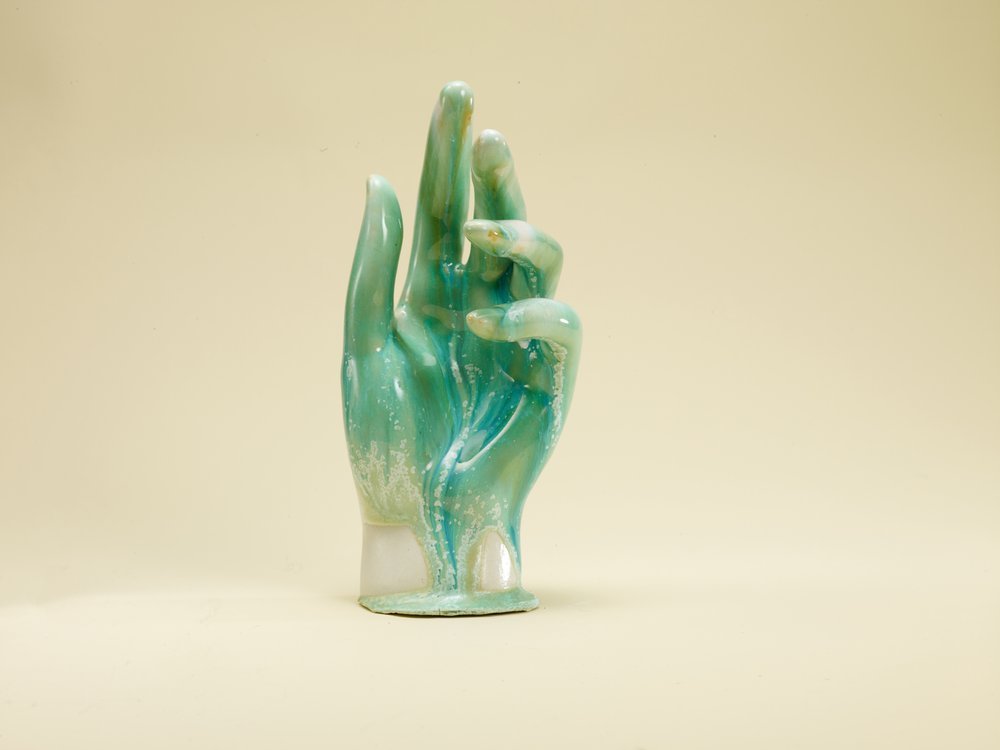 HAND_D_0085.jpg