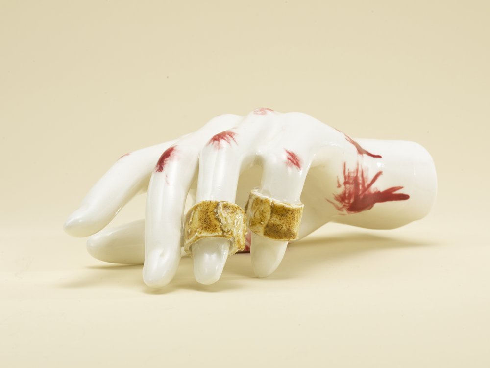 HAND_D_0113.jpg