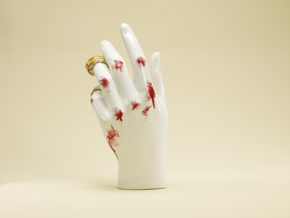 HAND_D_0101.jpg