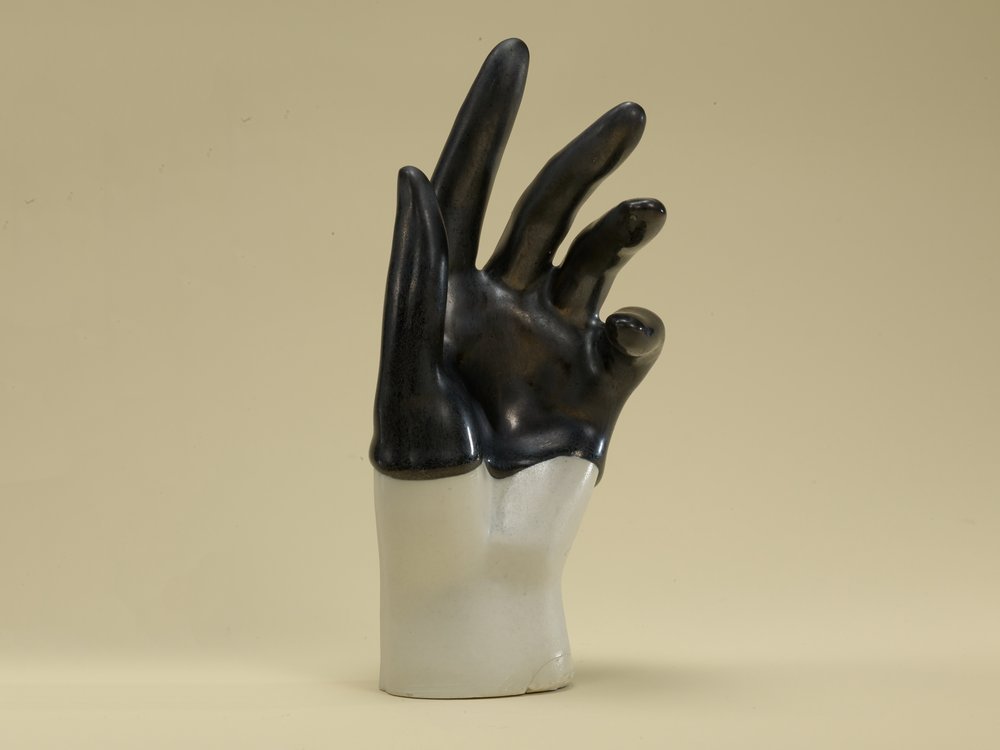 HAND_C_0073.jpg