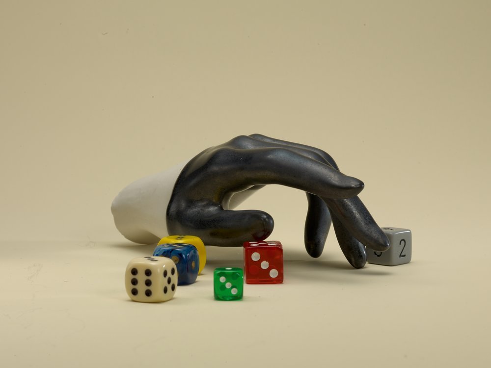 HAND_C_0069.jpg