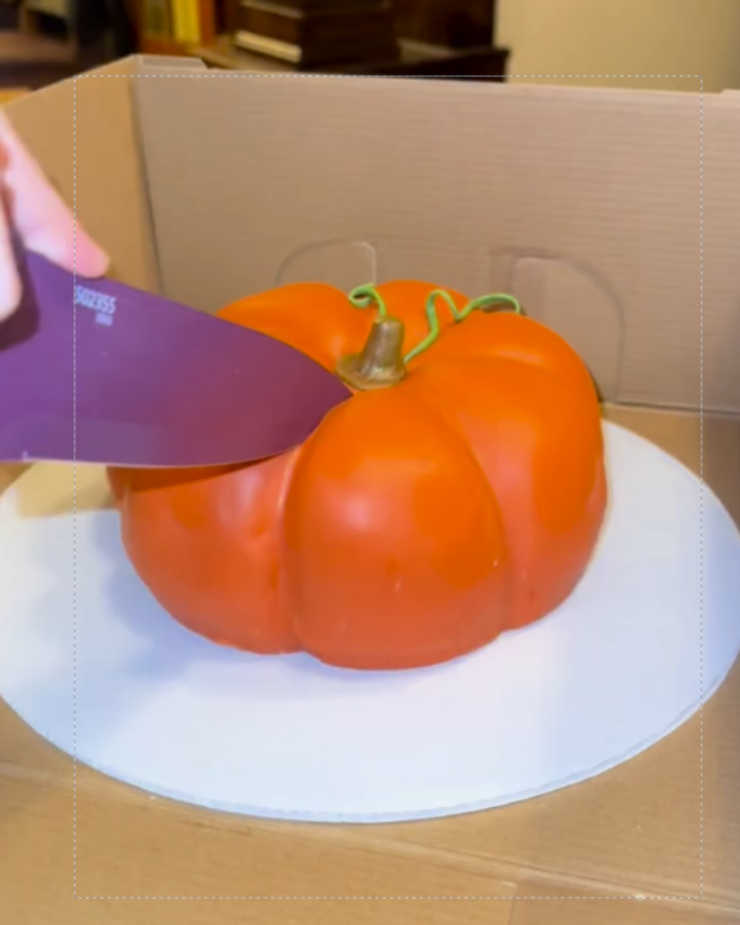 Homemade Flavor (27).png