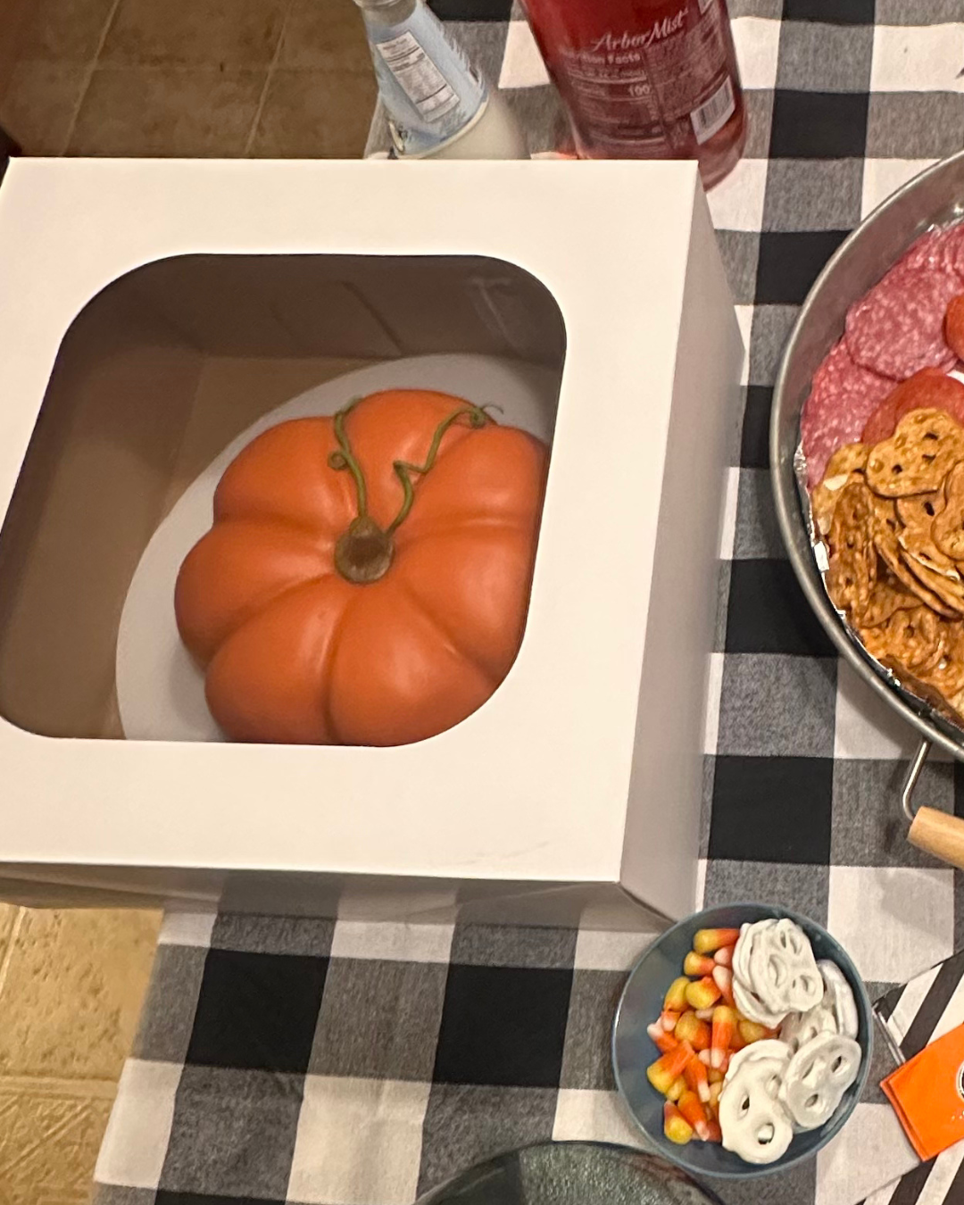Homemade Flavor (33).png