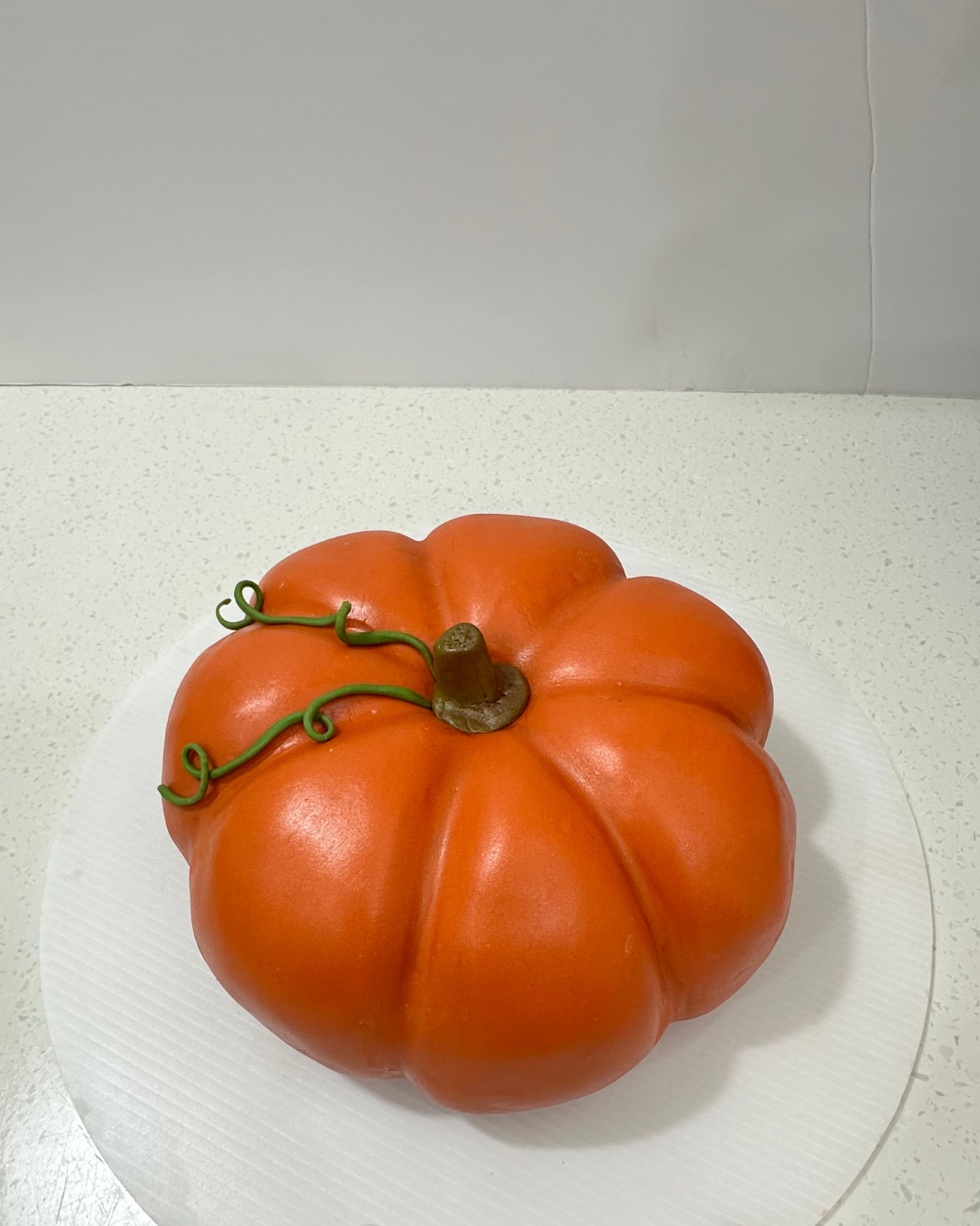 Homemade Flavor (32).png