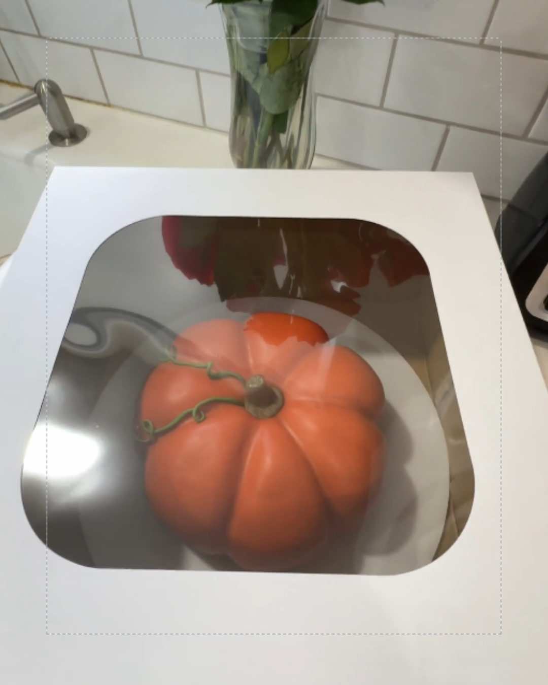 Homemade Flavor (28).png
