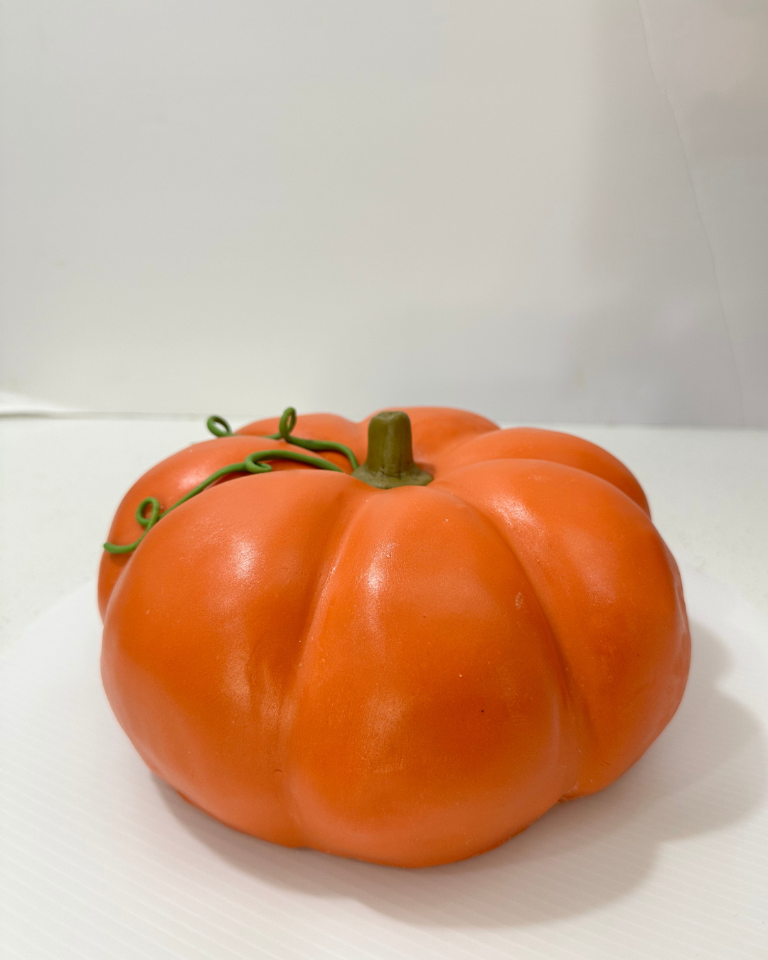 Homemade Flavor (29).png