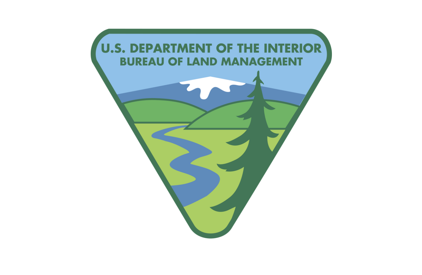 Alaska Good Neighbor Authority High-Priority Invasive Plant Surveys and Restoration on BLM-Adjacent Lands