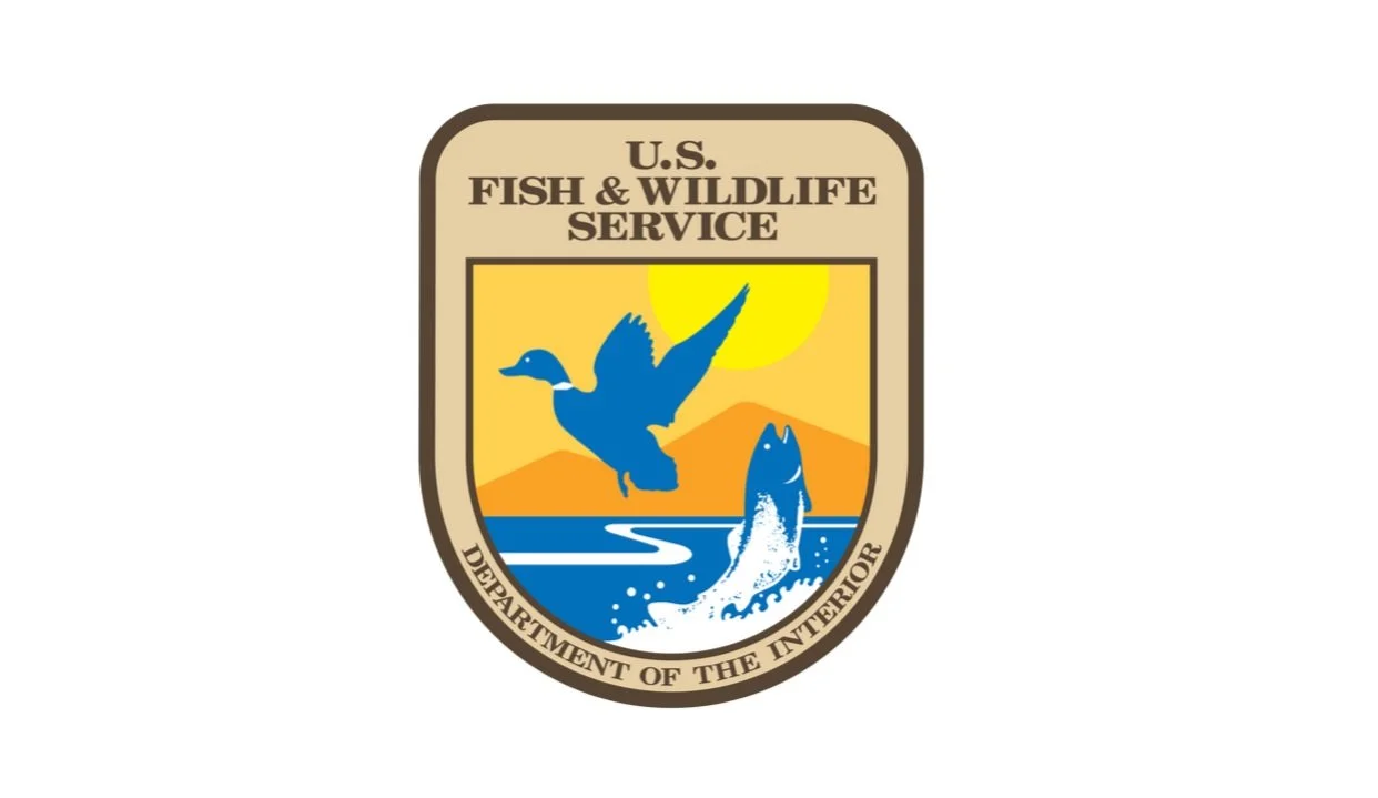 Early Detection Rapid Response Invasive Species Control Program