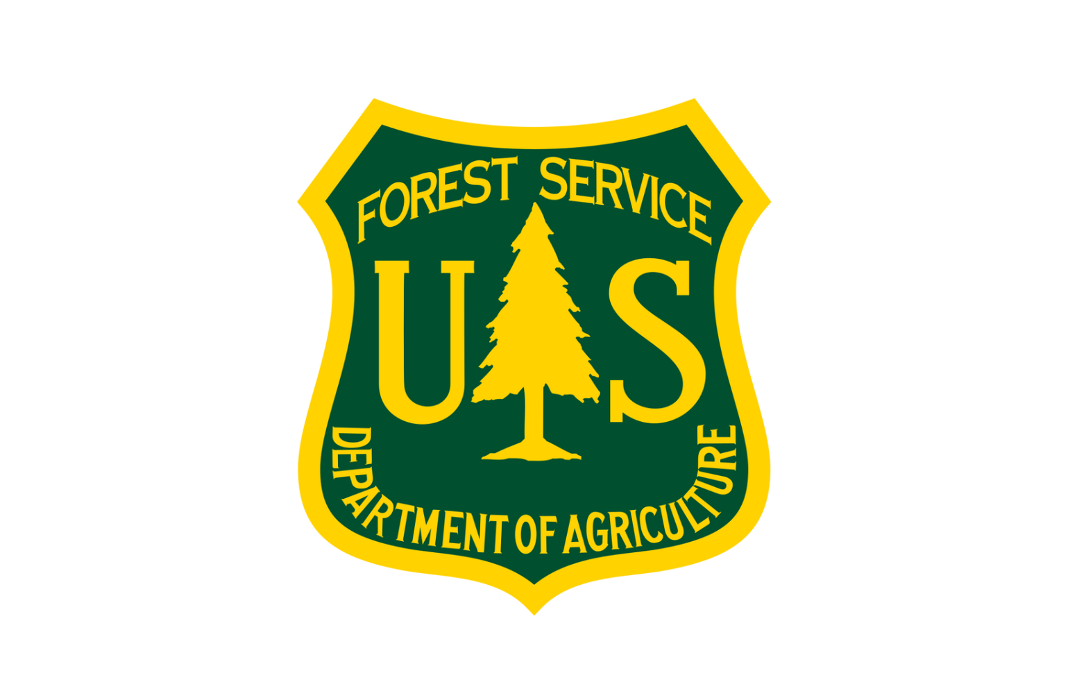 Cooperative Invasive Plant Management: Chugach National Forest Kenai Peninsula Zone North 