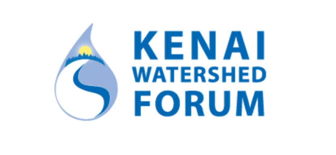 Whittier Integrated Pest Management