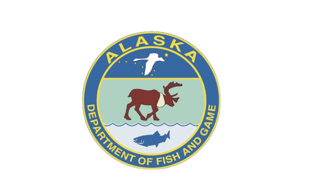 ADF&amp;G Invasive Plant Control