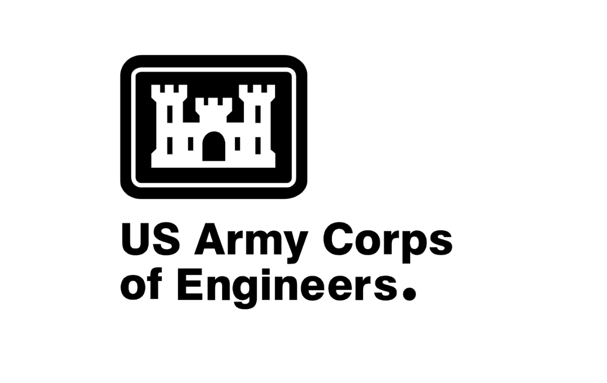 JBER Cooperative Agreements