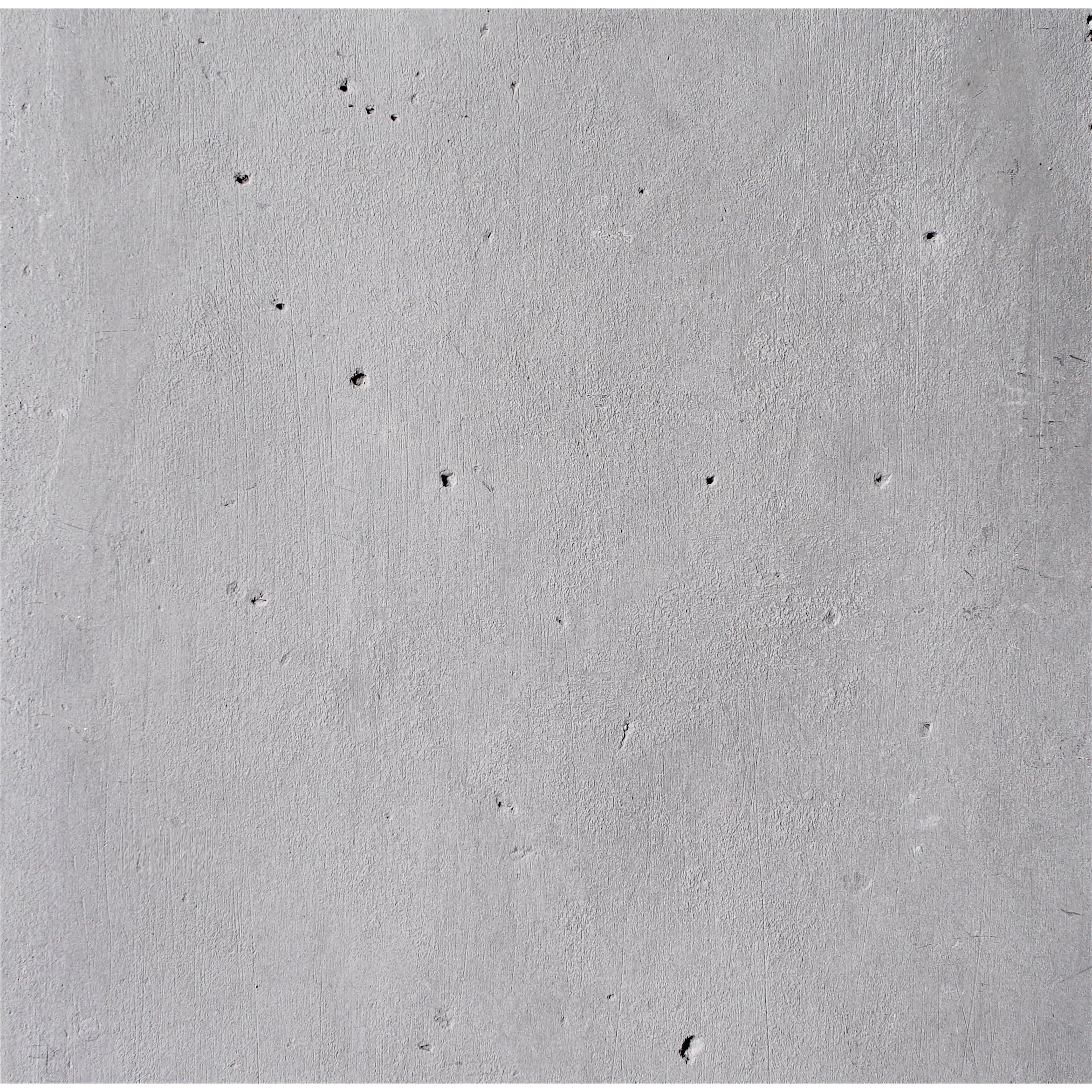 NEW NATURAL GREY.png