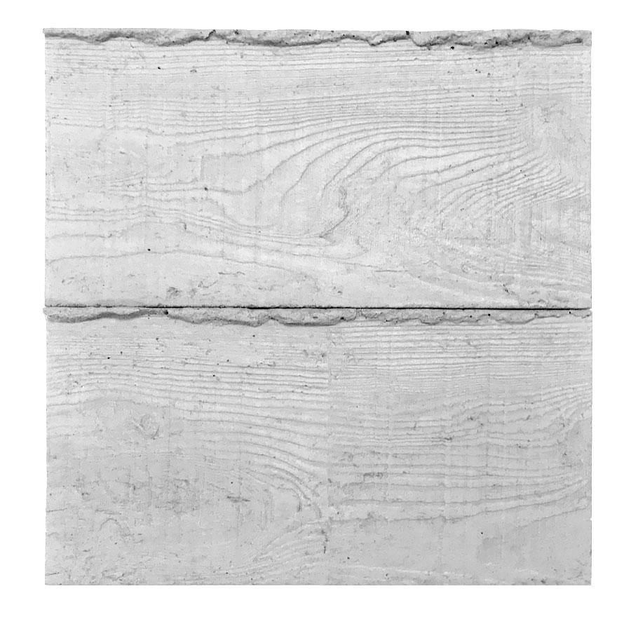 naturalGreySample_b3e4b9b6-4356-4ea6-8d08-5ea8a4d4d5f2.jpg