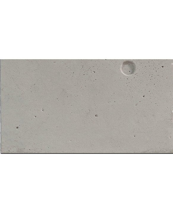 SLABNATURALGREYSAMPLE-CIRCLE.png