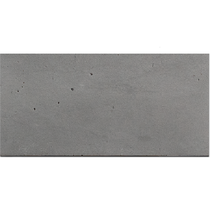 RealCastSlabMediumGreySample-Flat.png