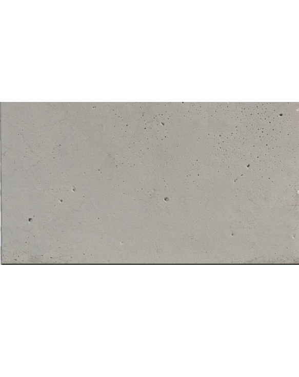 SLABNATURALGREYSAMPLE-FLAT.png