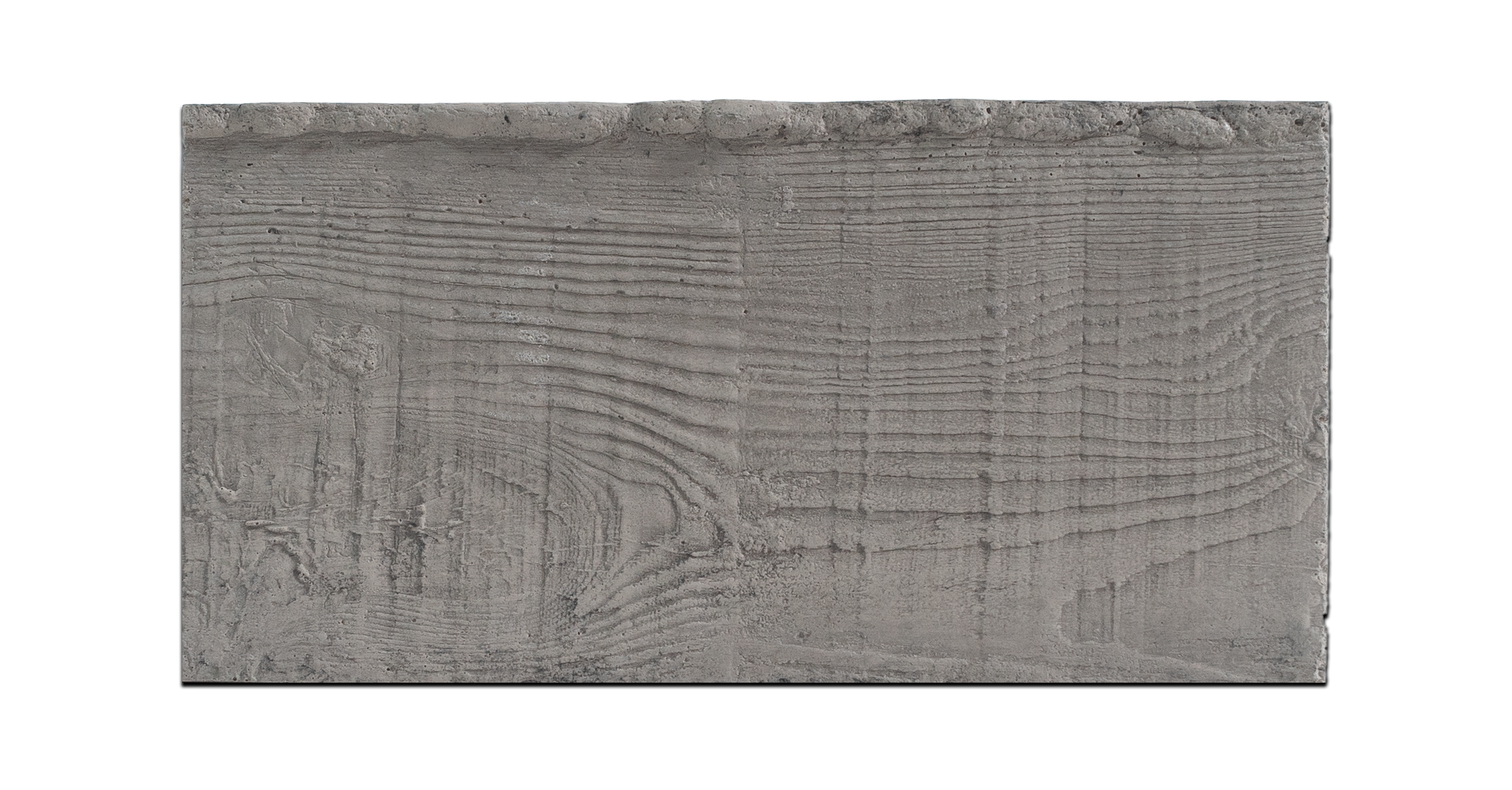 RealCast BoardForm Medium Grey 2.png