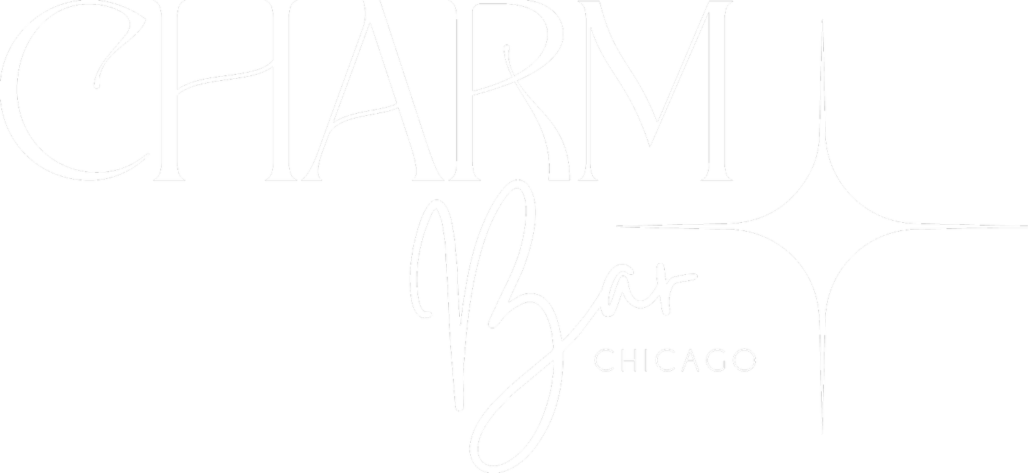 Charm Bar Chicago