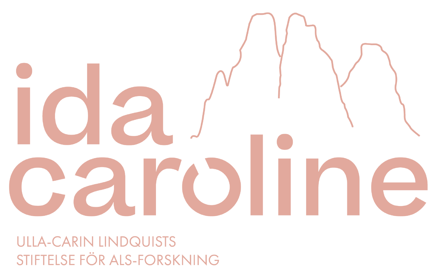 Ida Caroline