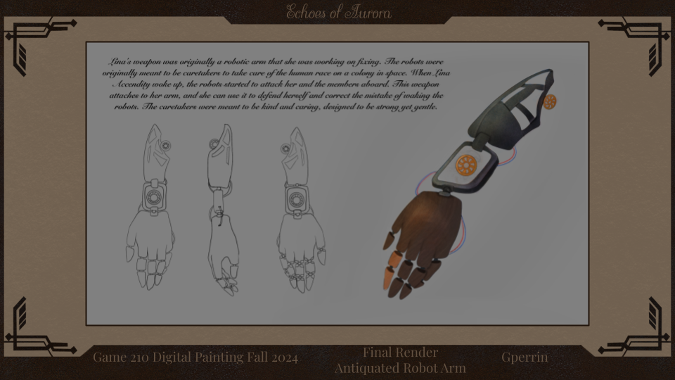gperrin presentaion sheet - technology (3).png