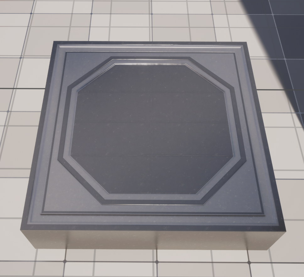 Asset 3.PNG