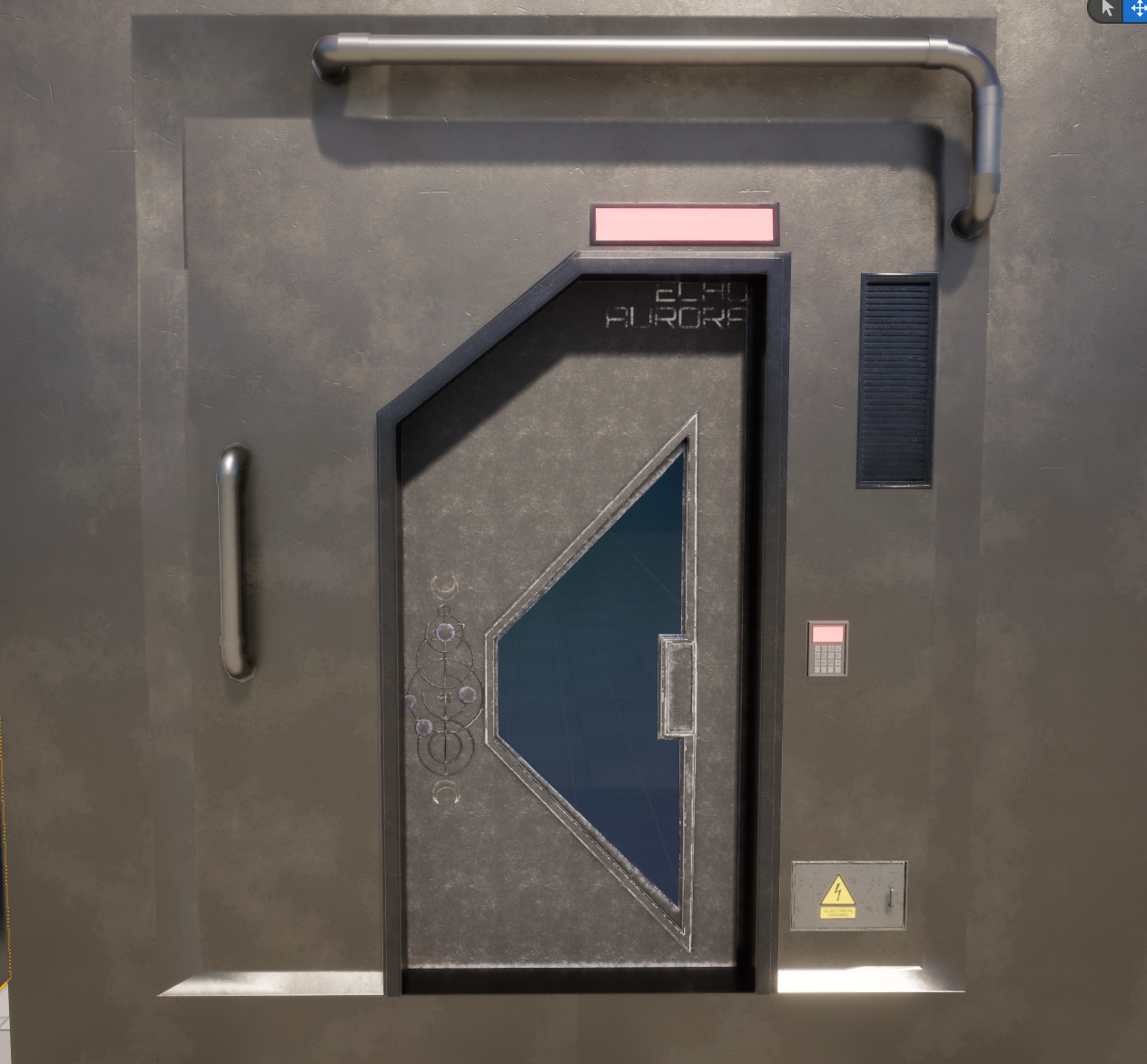 Asset 2.PNG