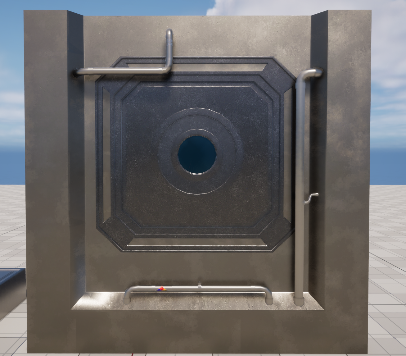 Asset 4.PNG