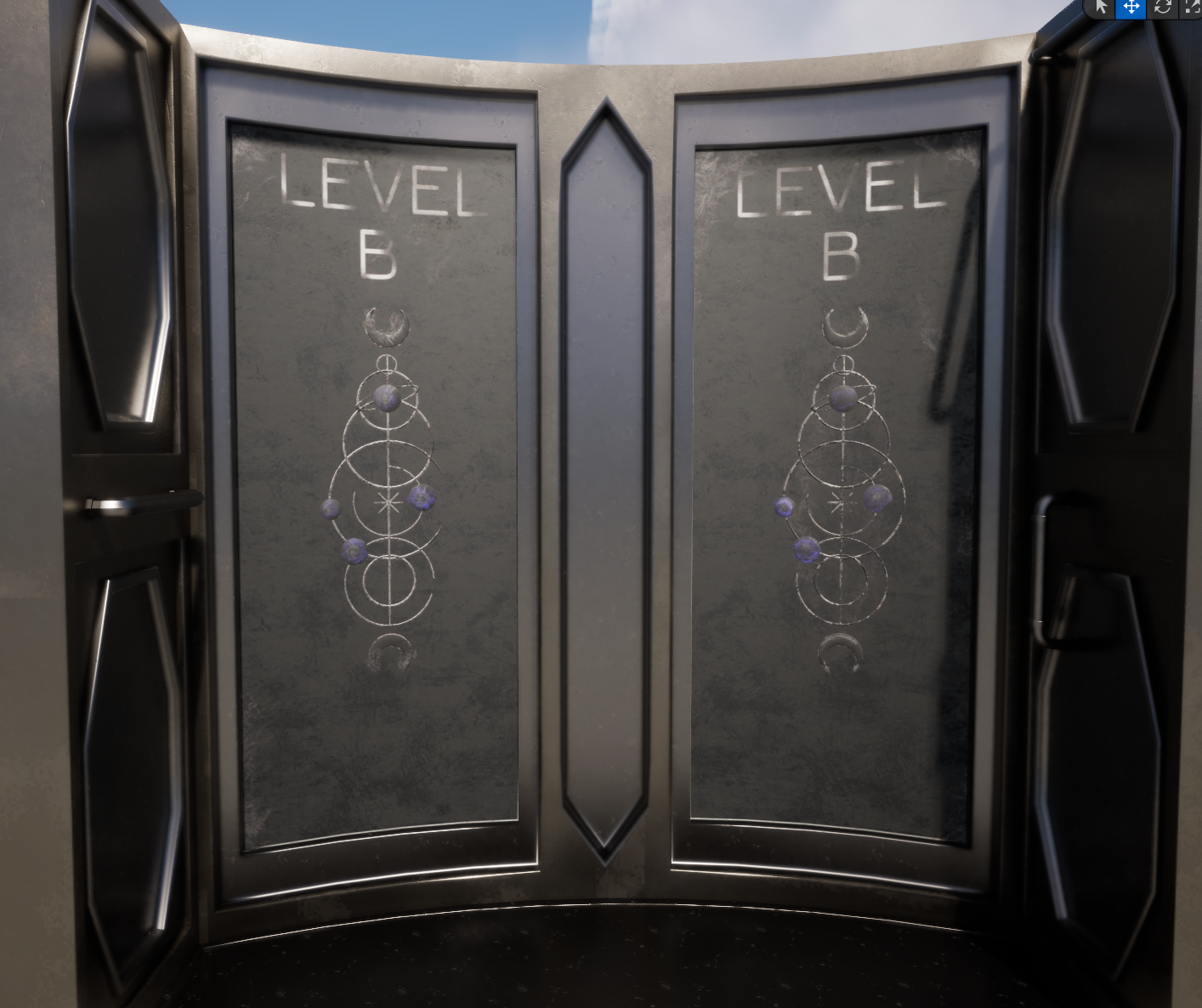 Asset1.PNG