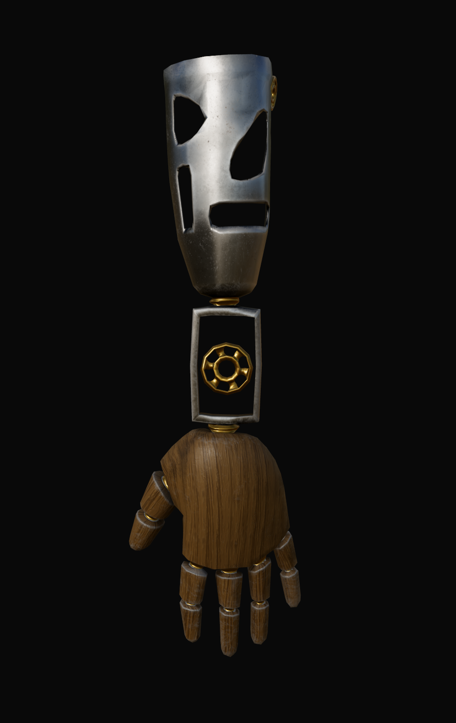 Weapon Texture Progress.PNG