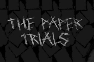 PaperTrials.jpg