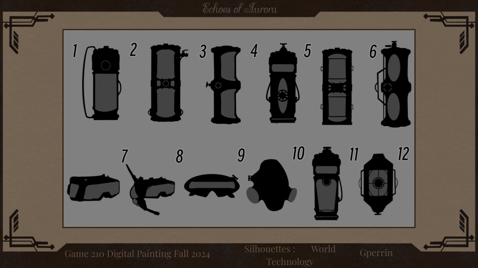 gperrin presentaion sheet - technology.png