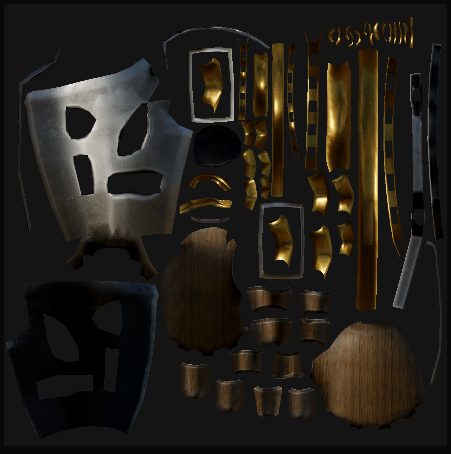 Weapon uv layout.PNG