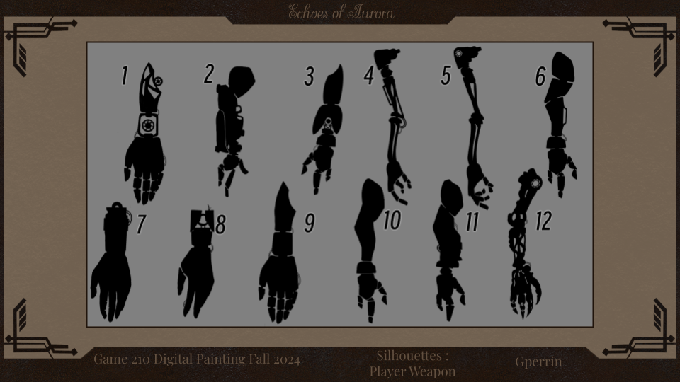 gperrin presentaion sheet - technology (1).png