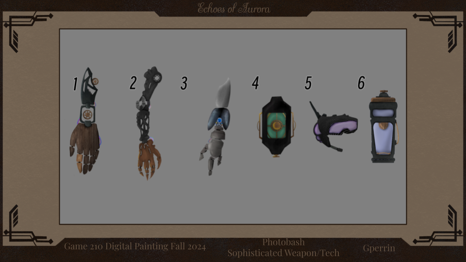 gperrin presentaion sheet - technology (2).png