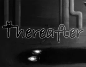 Thereafter.jpg